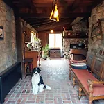Homestead Upper Bucks - No Pet Fees