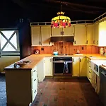 Homestead Upper Bucks - No Pet Fees