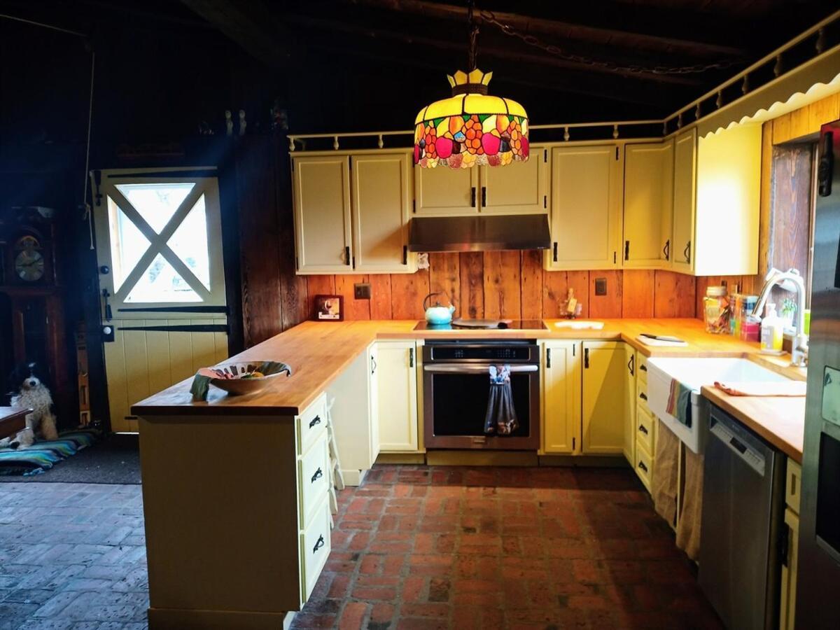 Homestead Upper Bucks - No Pet Fees Perkasie