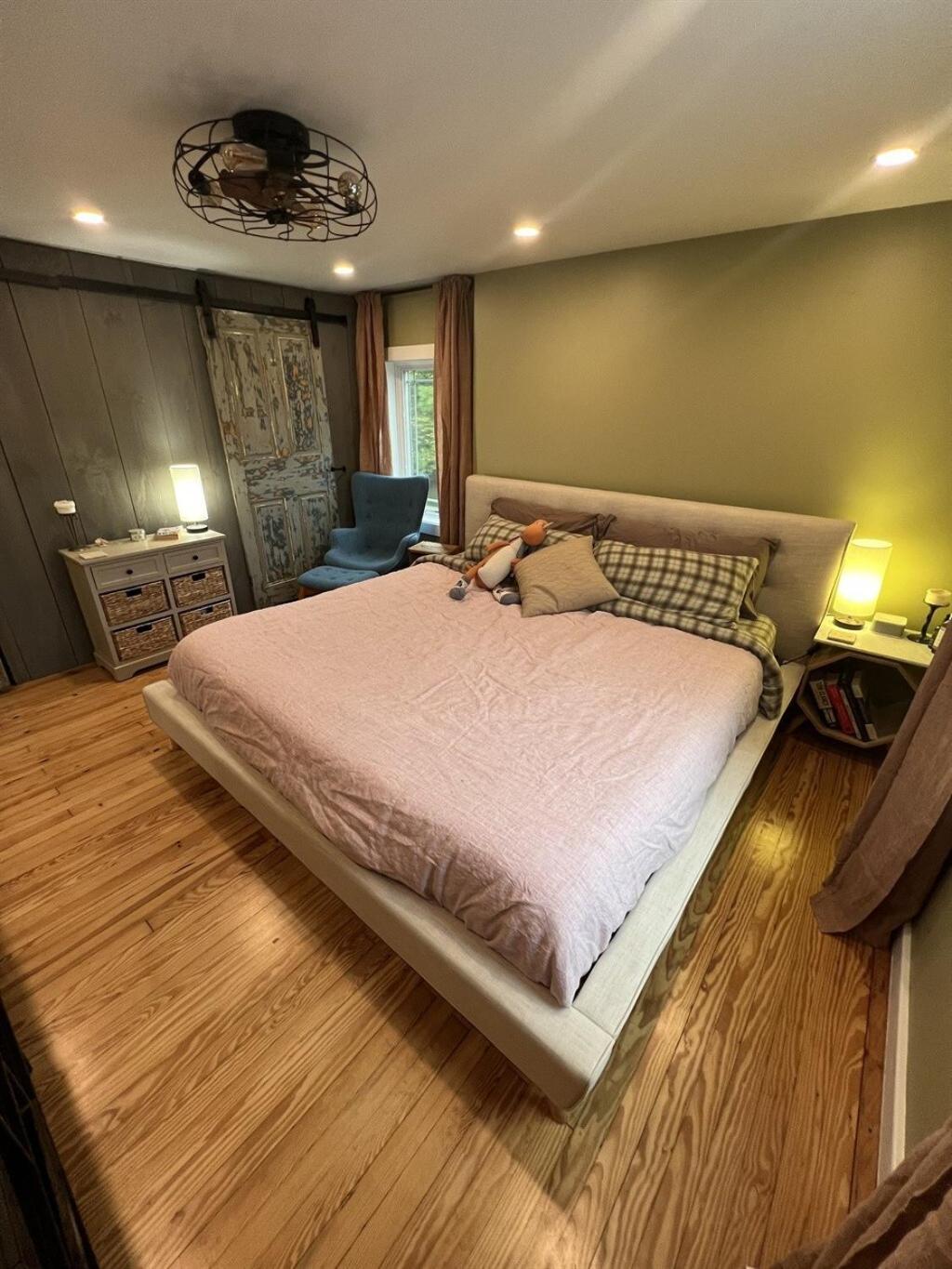 Homestead Upper Bucks - No Pet Fees * Perkasie