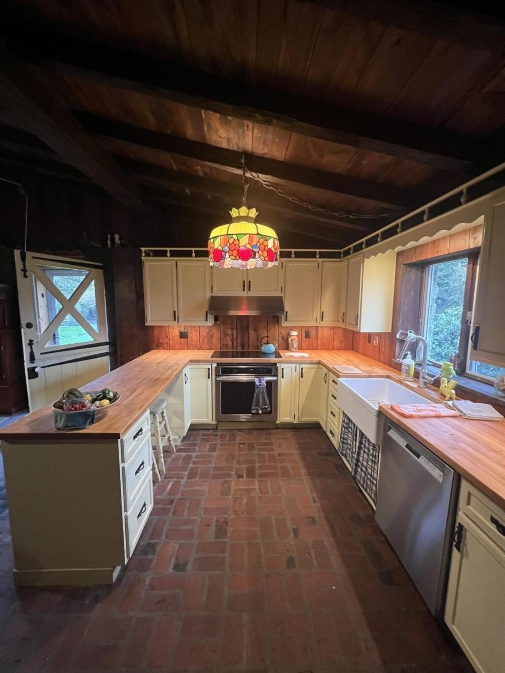 Homestead Upper Bucks - No Pet Fees Ferienhaus *