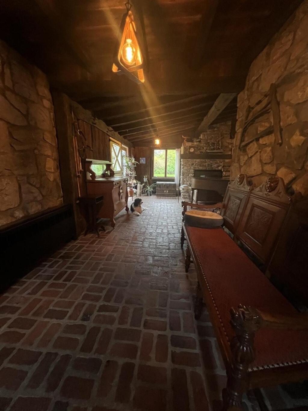 Homestead Upper Bucks - No Pet Fees * Perkasie