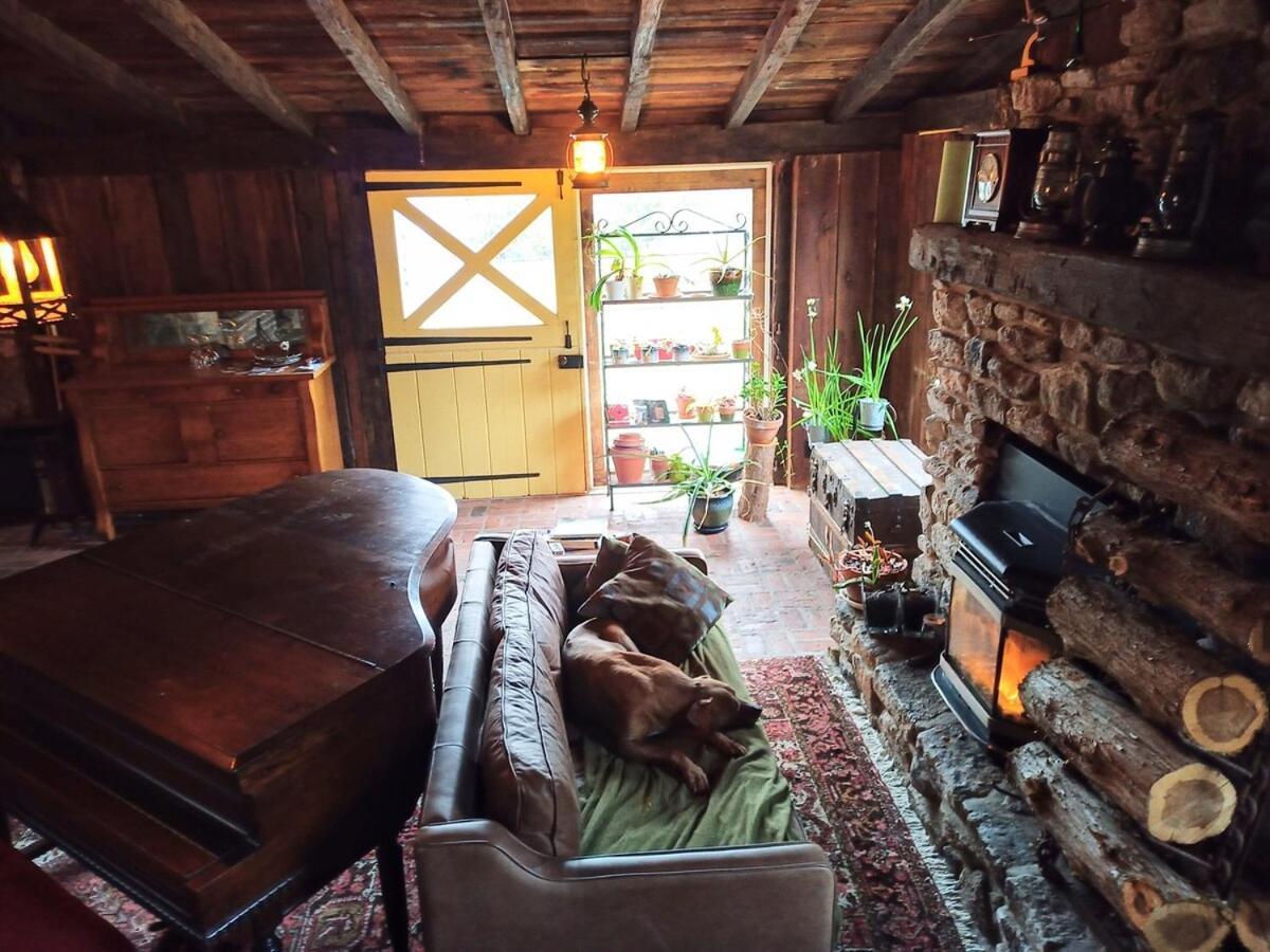 Homestead Upper Bucks - No Pet Fees *