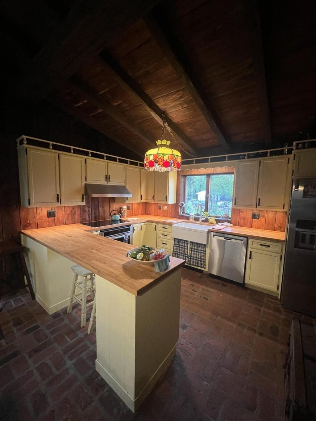 Homestead Upper Bucks - No Pet Fees