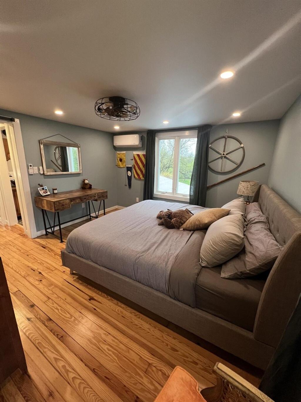 Homestead Upper Bucks - No Pet Fees * Perkasie