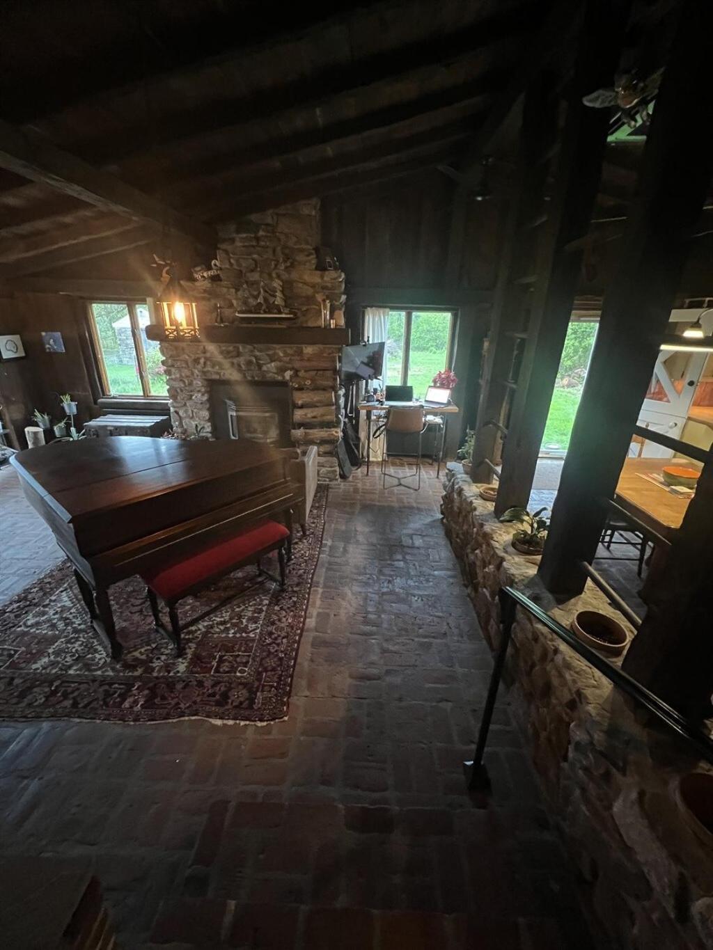 Ferienhaus Homestead Upper Bucks - No Pet Fees