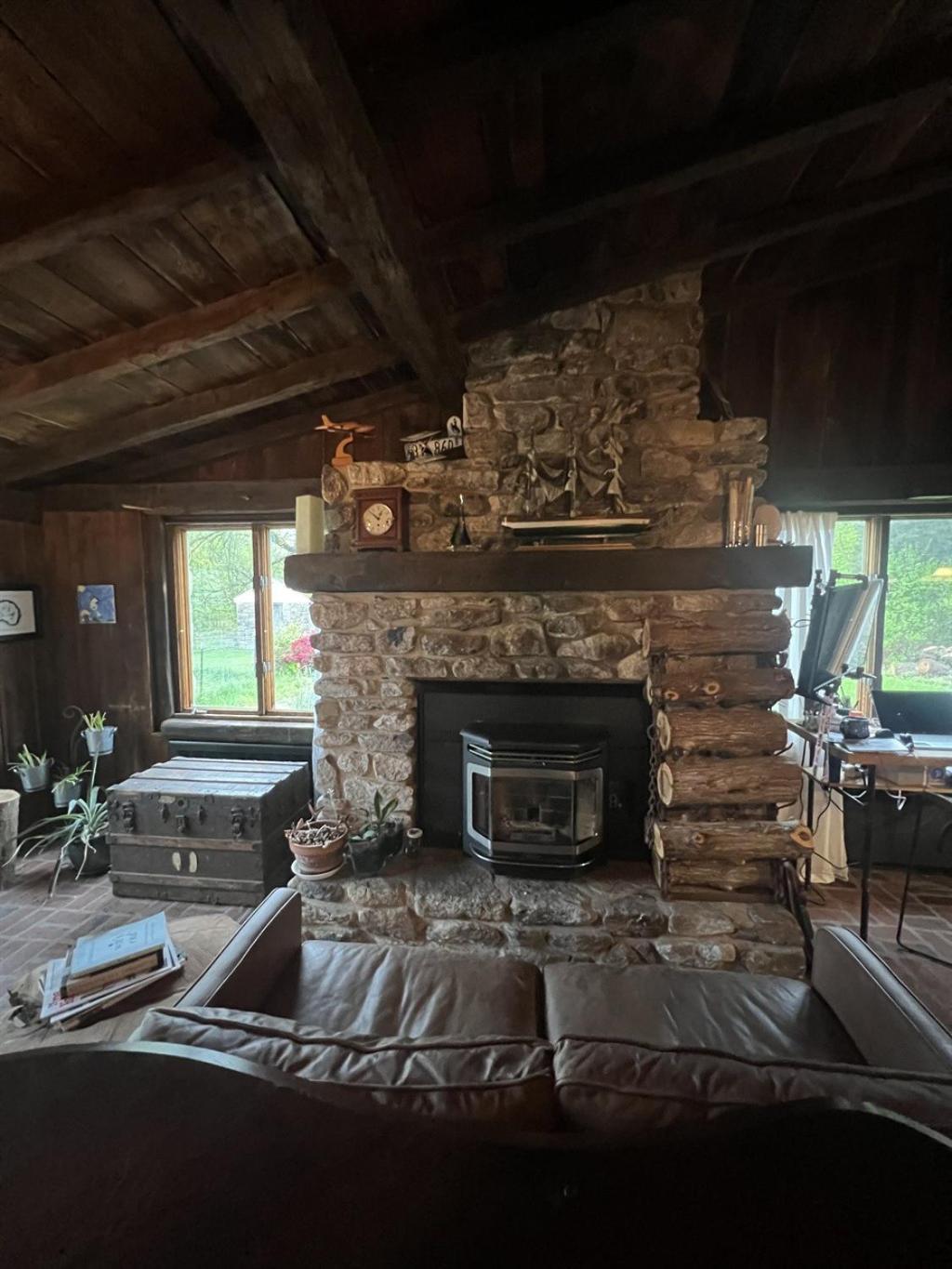 Homestead Upper Bucks - No Pet Fees *