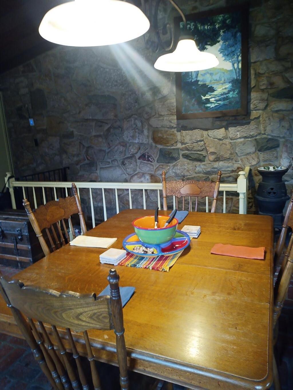 Homestead Upper Bucks - No Pet Fees * Perkasie