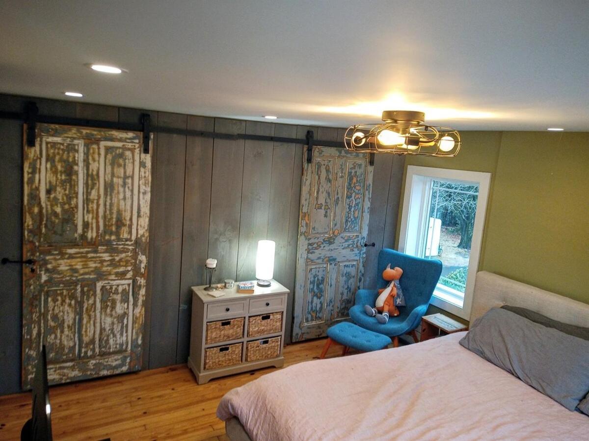 Homestead Upper Bucks - No Pet Fees Perkasie