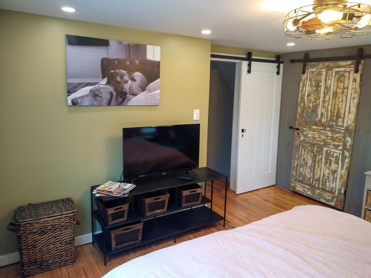 Homestead Upper Bucks - No Pet Fees