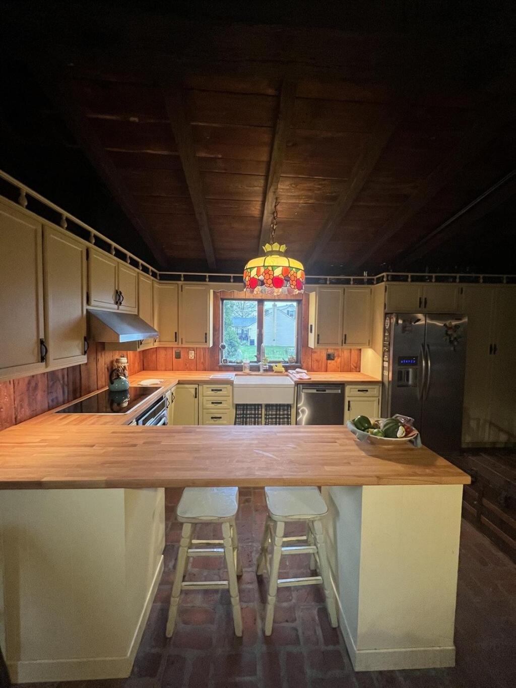 Holiday home Homestead Upper Bucks - No Pet Fees