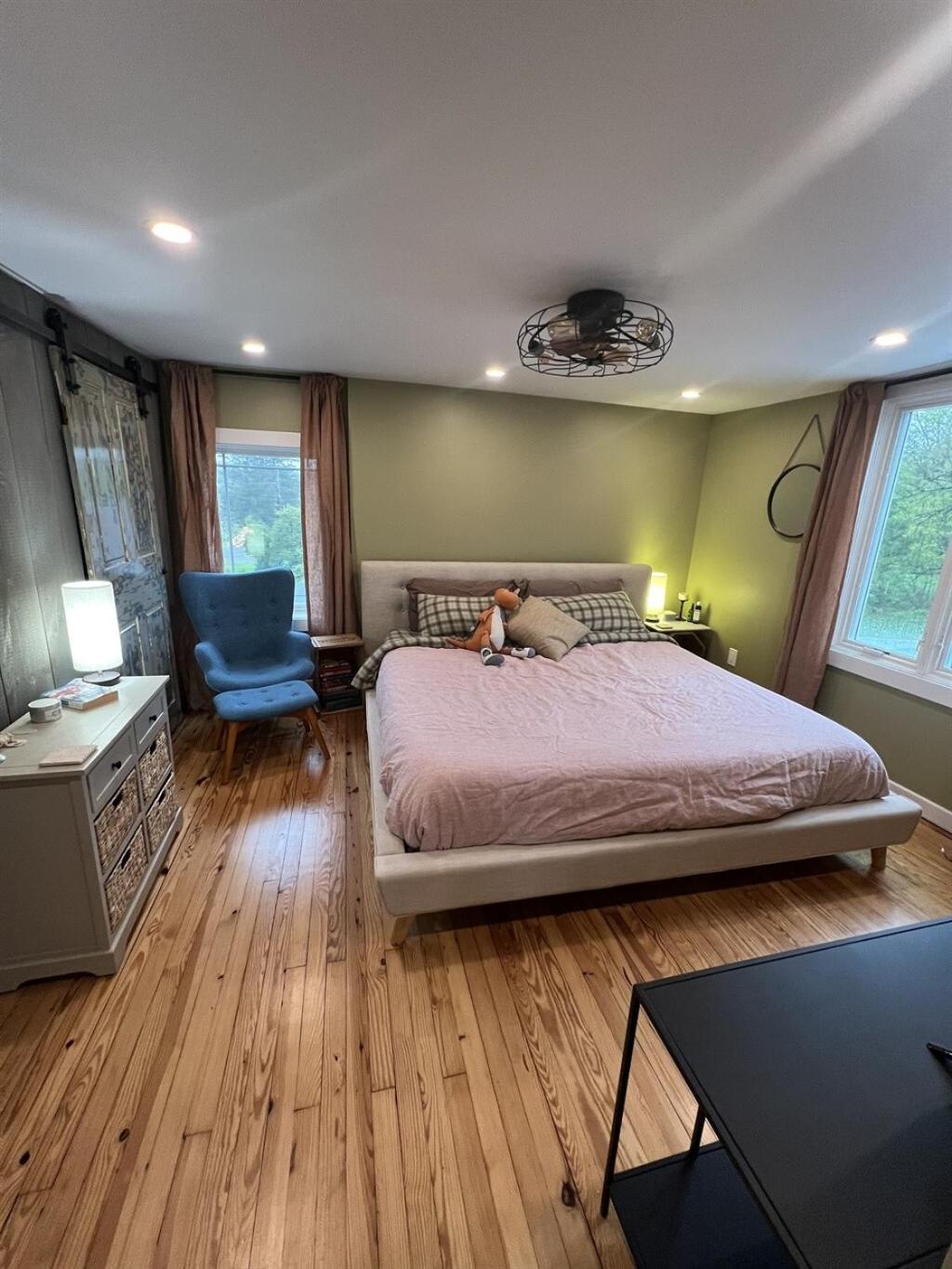 Homestead Upper Bucks - No Pet Fees Perkasie