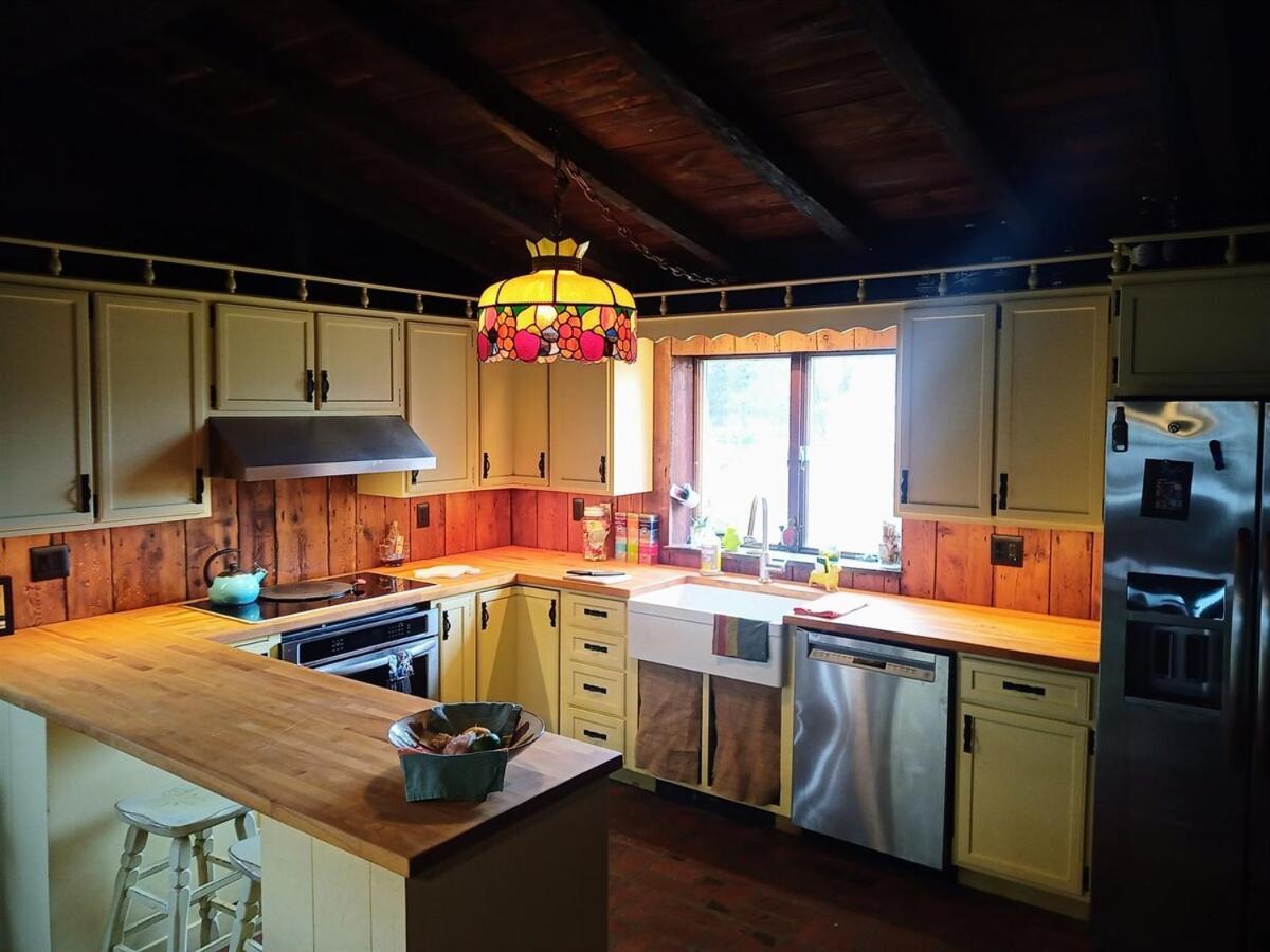 Homestead Upper Bucks - No Pet Fees