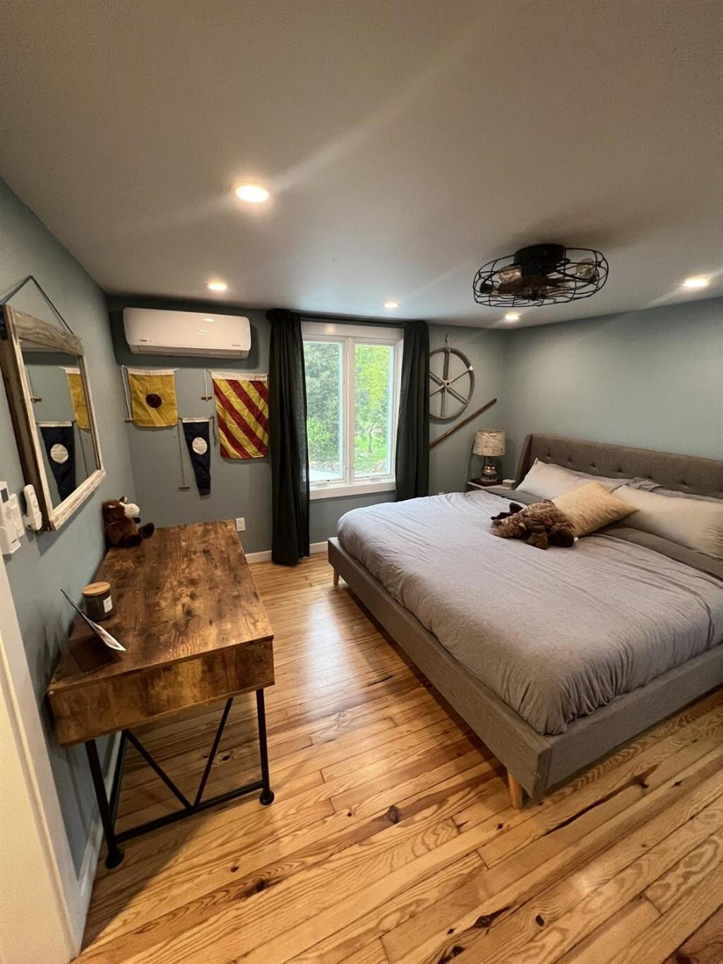 Homestead Upper Bucks - No Pet Fees Holiday home
