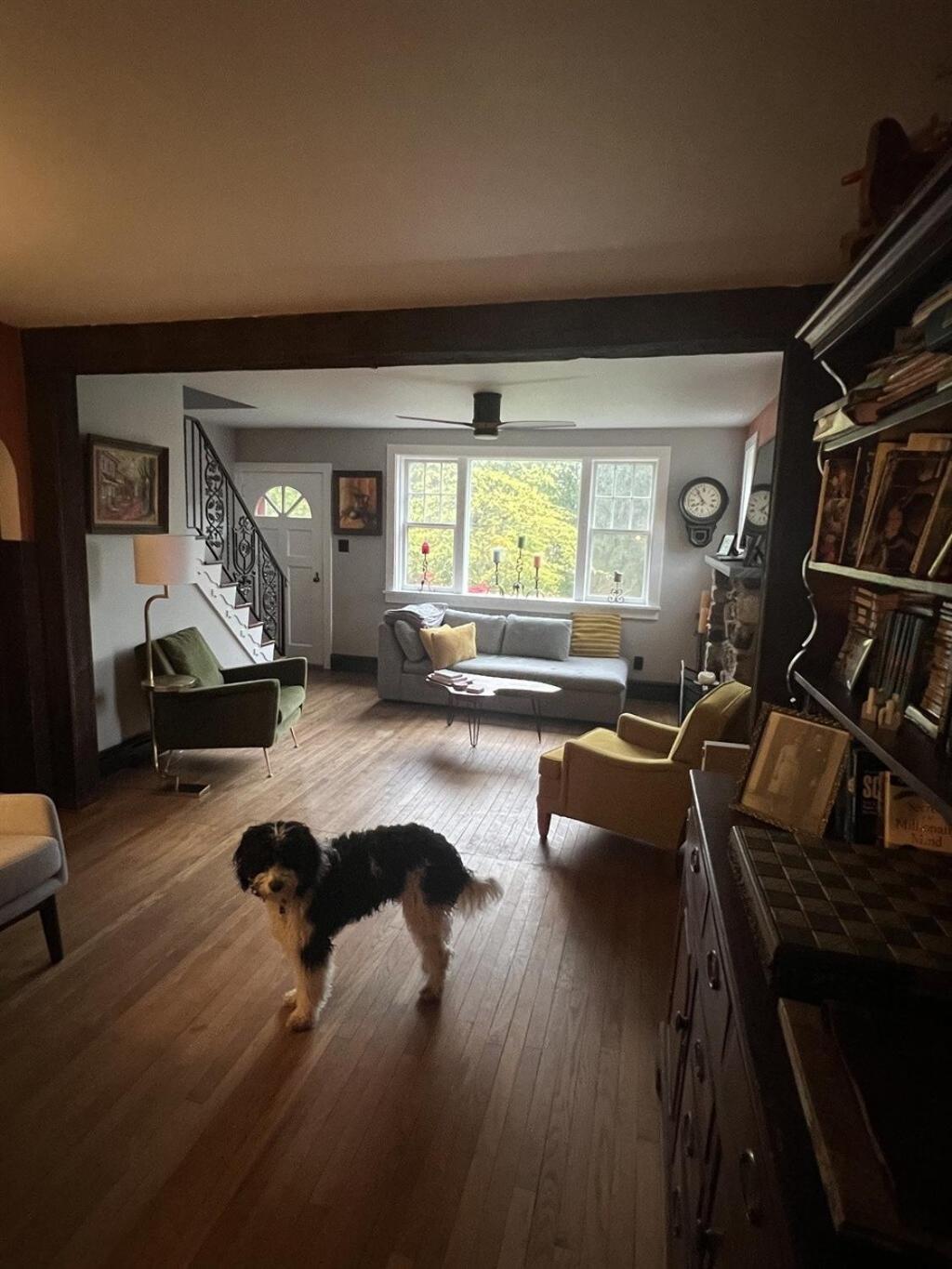 Holiday home Homestead Upper Bucks - No Pet Fees